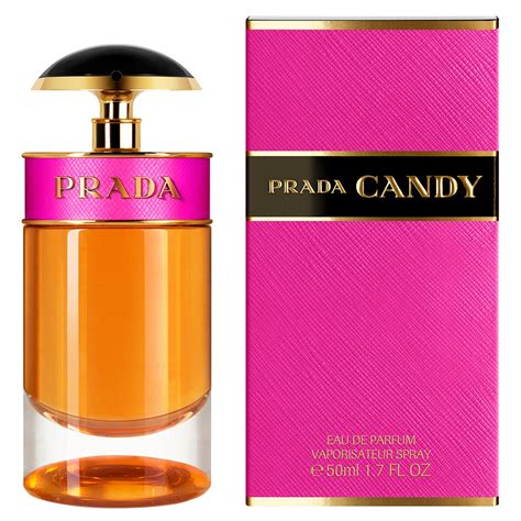 prada candy edp perfume|prada candy gift with purchase.